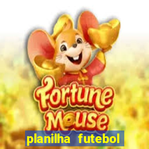 planilha futebol virtual bet365